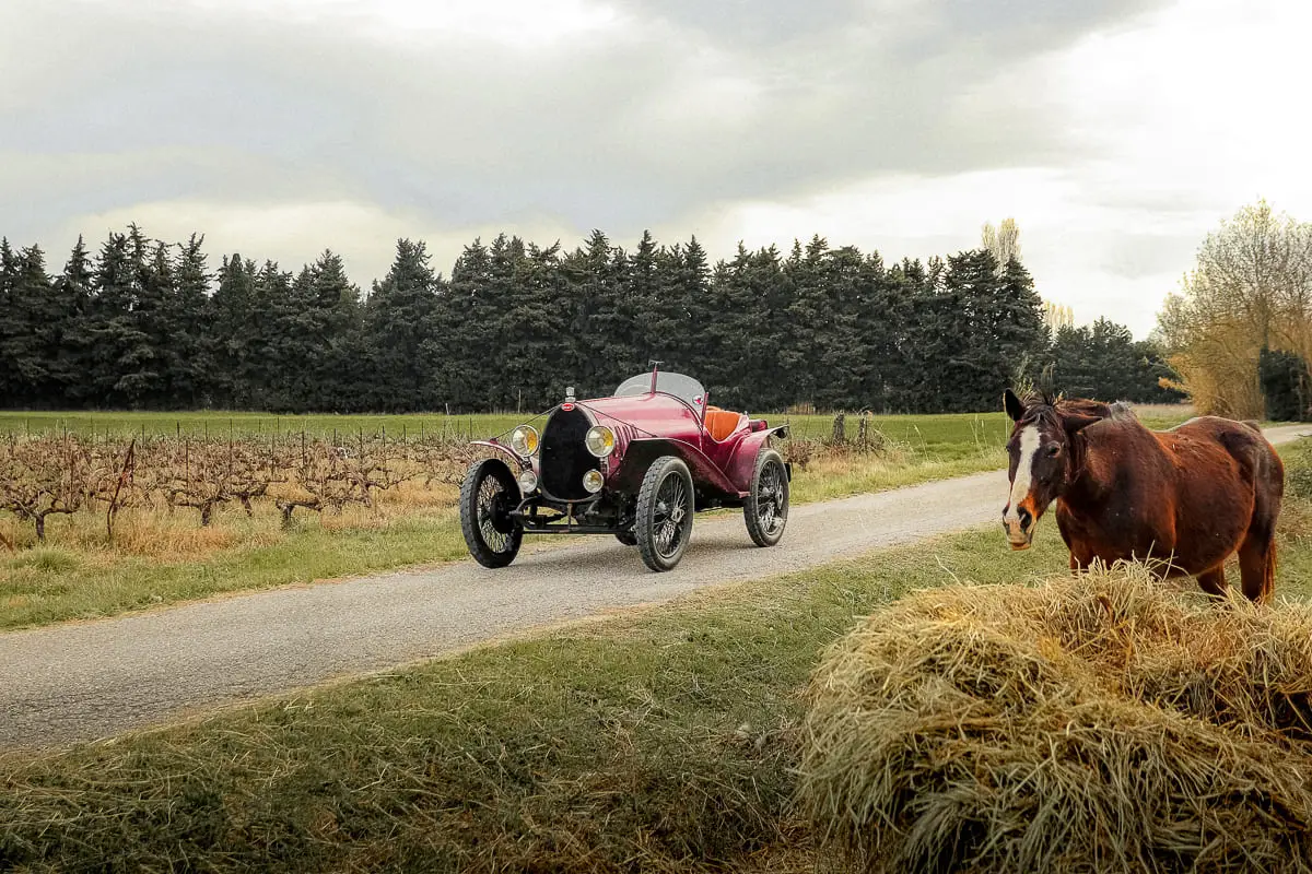 Bugatti Brescia-02