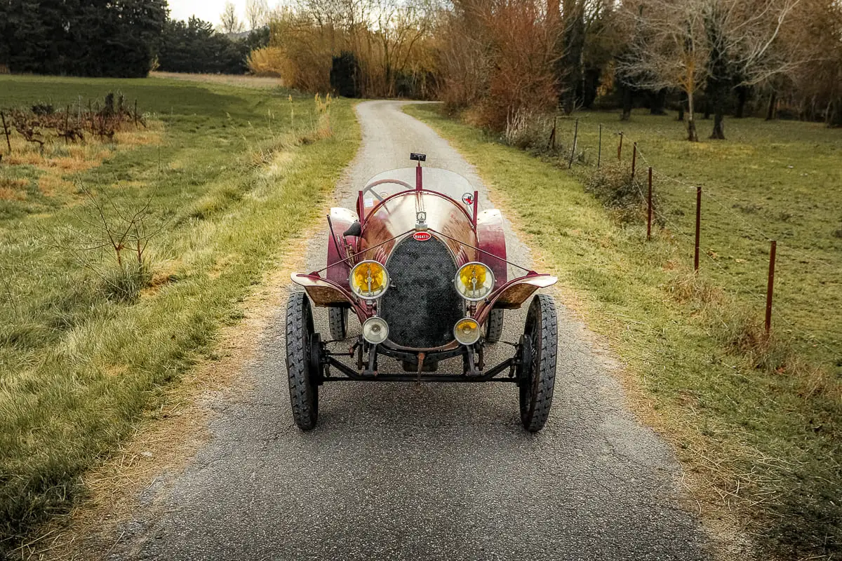Bugatti Brescia-03