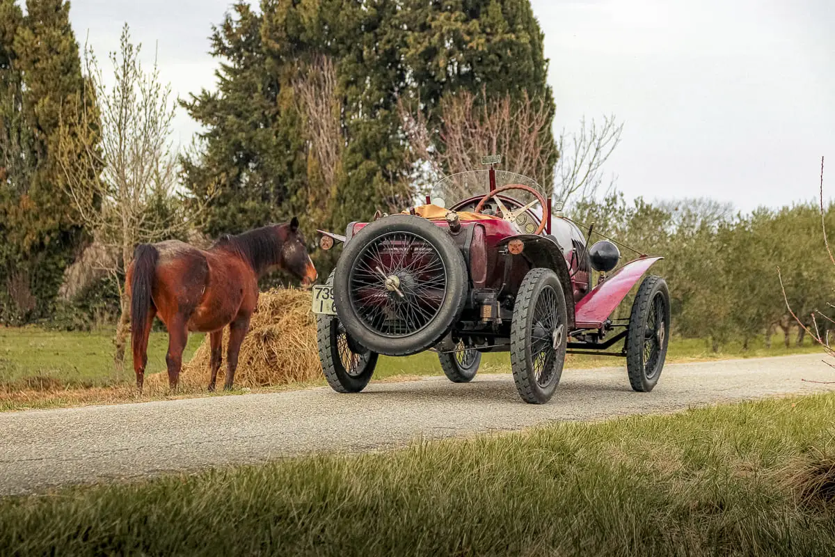 Bugatti Brescia-04