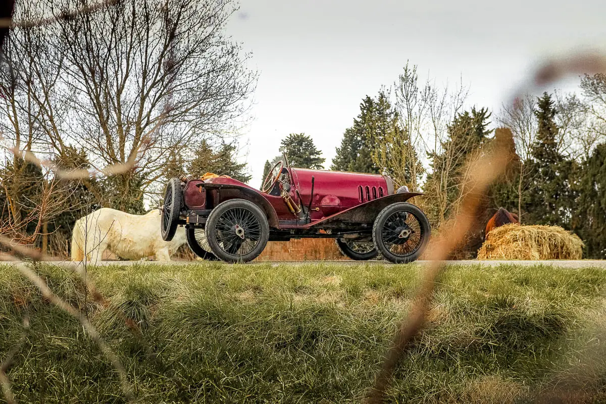 Bugatti Brescia-05