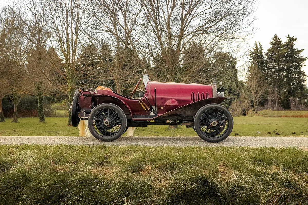 Bugatti Brescia-06
