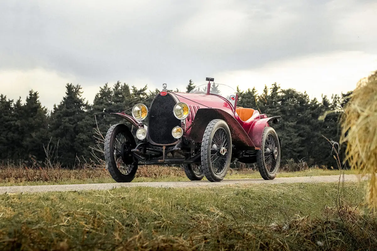 Bugatti Brescia-07