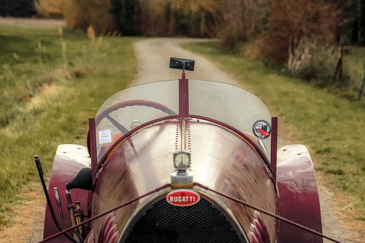 Bugatti Brescia-09