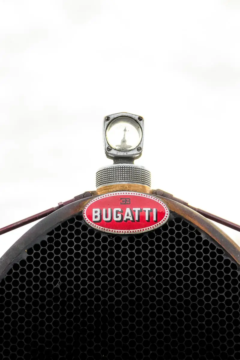 Bugatti Brescia-10