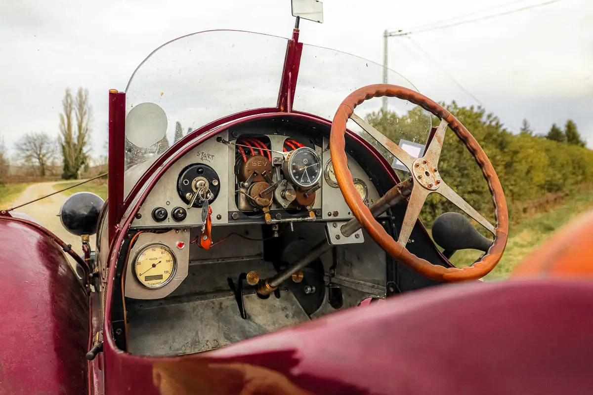 Bugatti Brescia-11