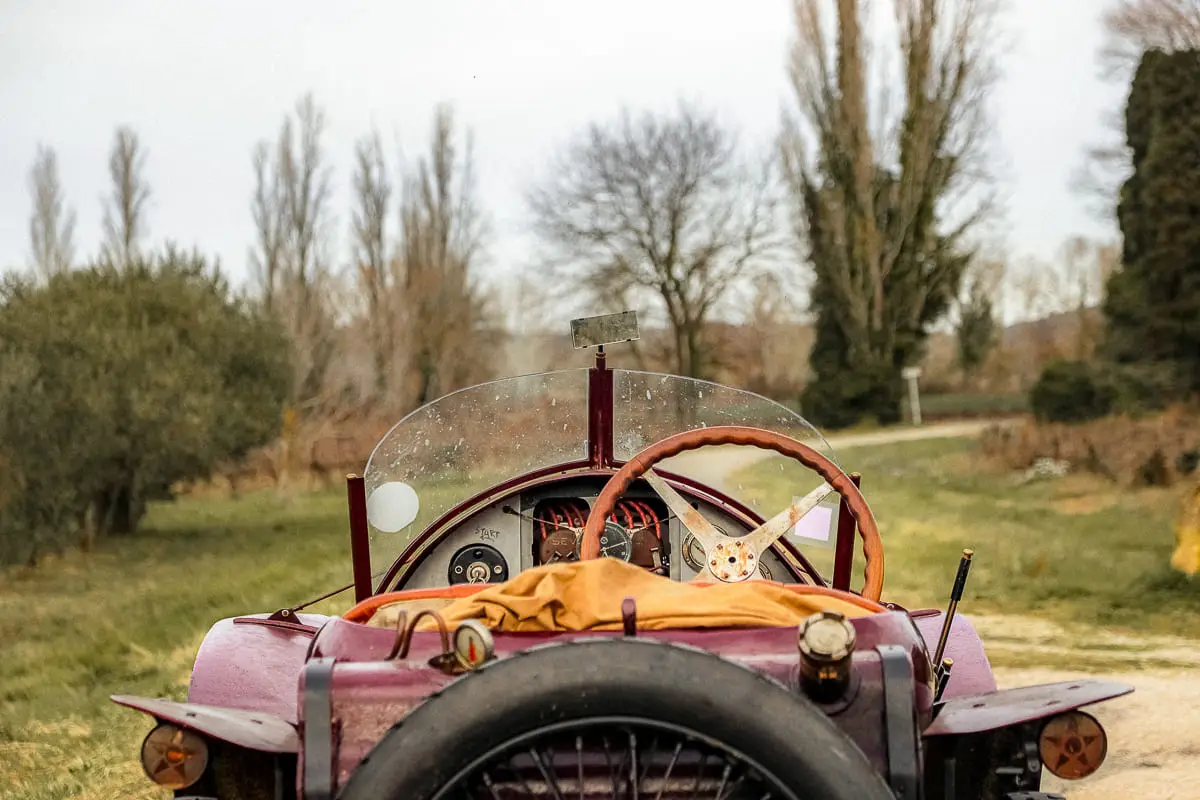 Bugatti Brescia-13