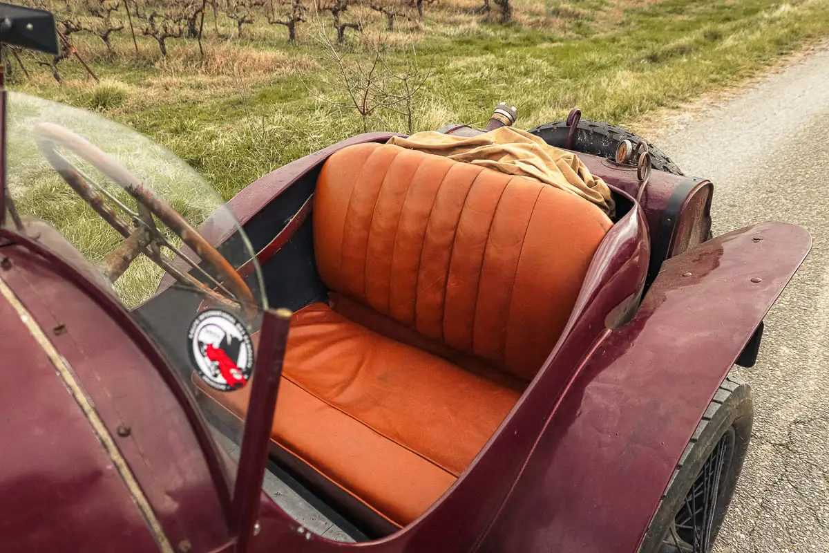 Bugatti Brescia-15