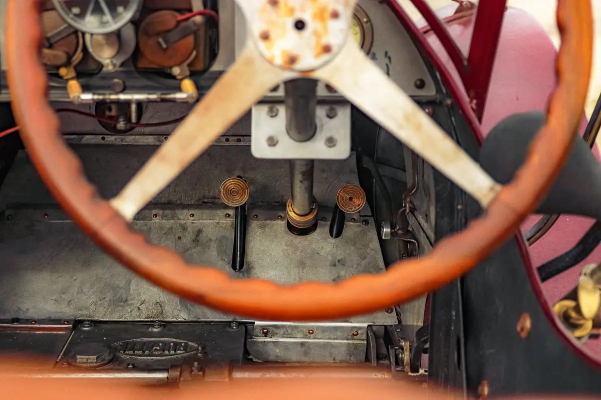 Bugatti Brescia-16