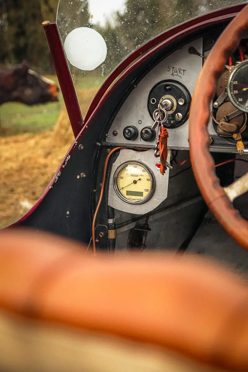 Bugatti Brescia-17