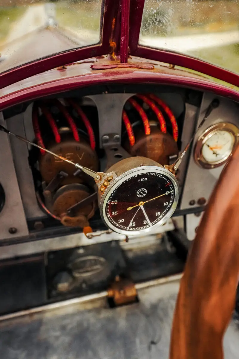 Bugatti Brescia-18