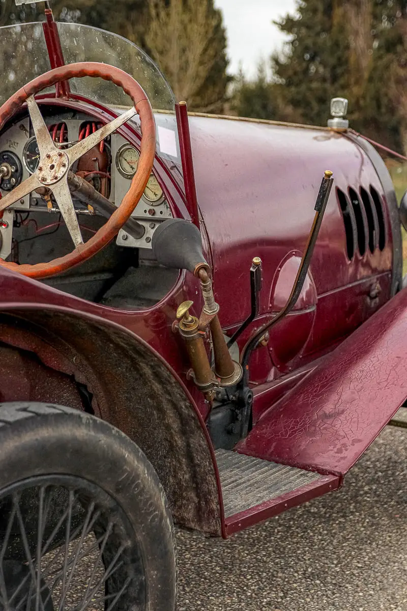 Bugatti Brescia-20