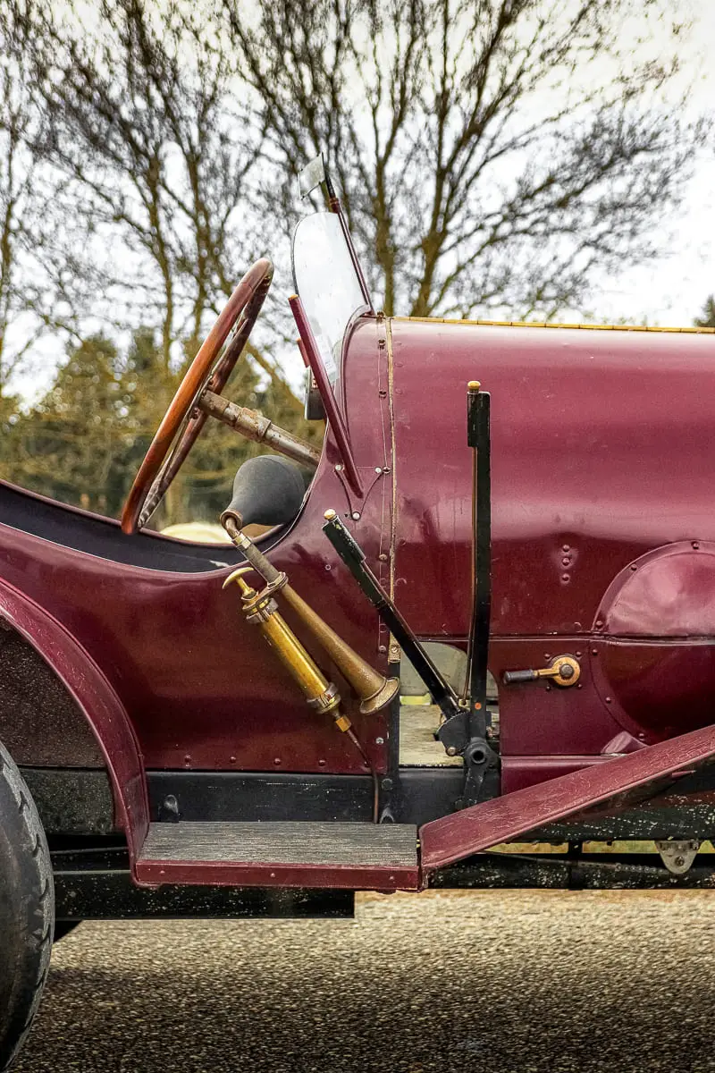 Bugatti Brescia-21
