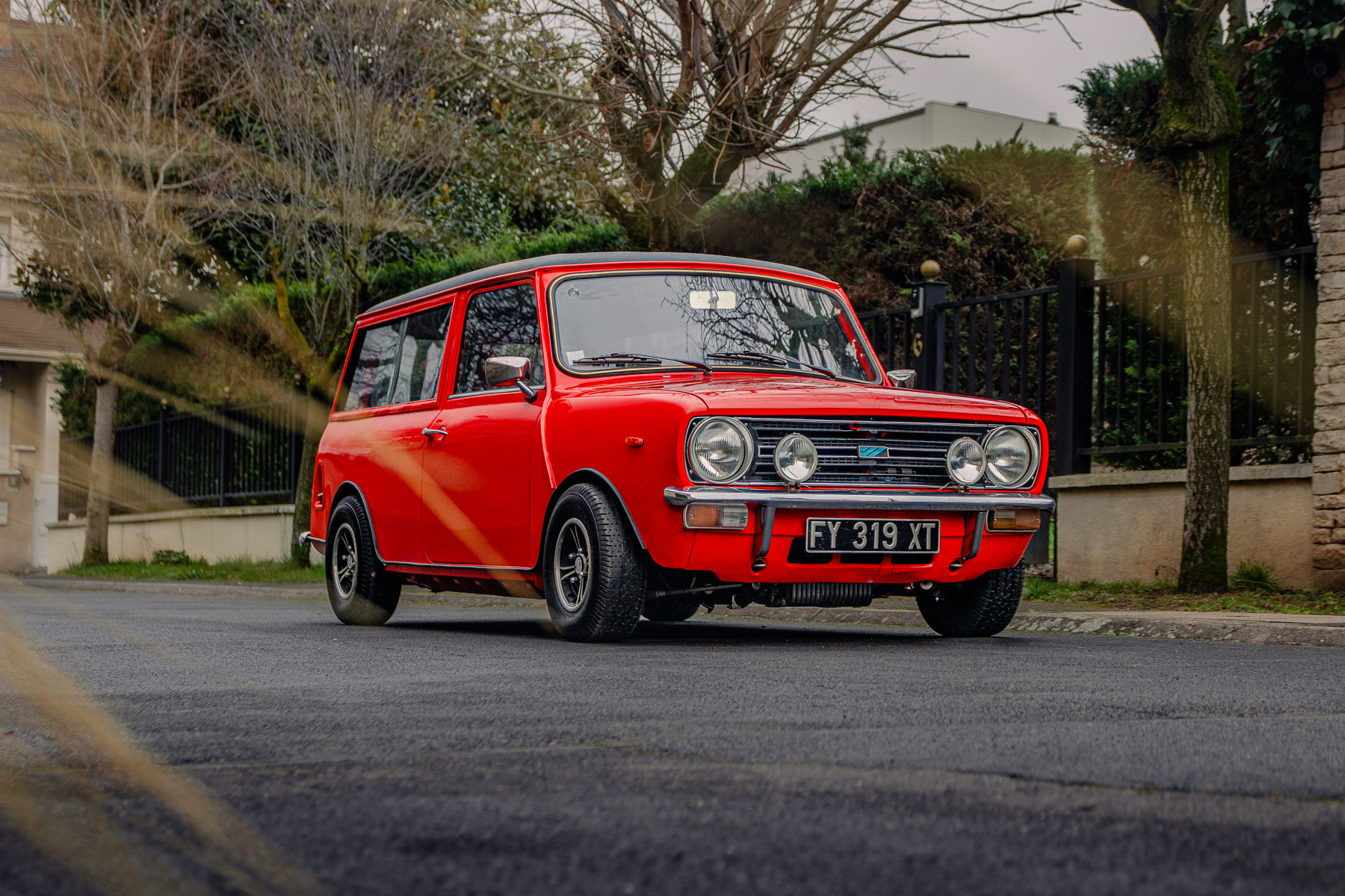 Mini Clubman Estate-01