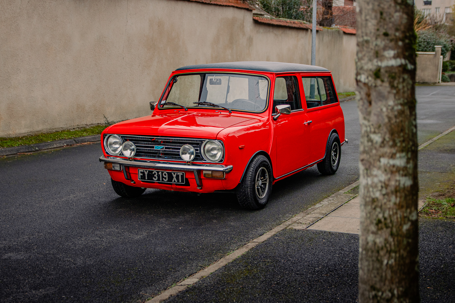 Mini Clubman Estate-02