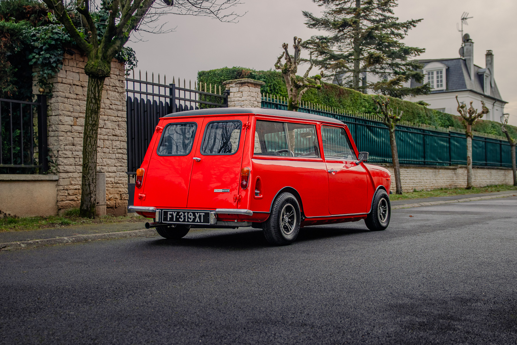 Mini Clubman Estate-03