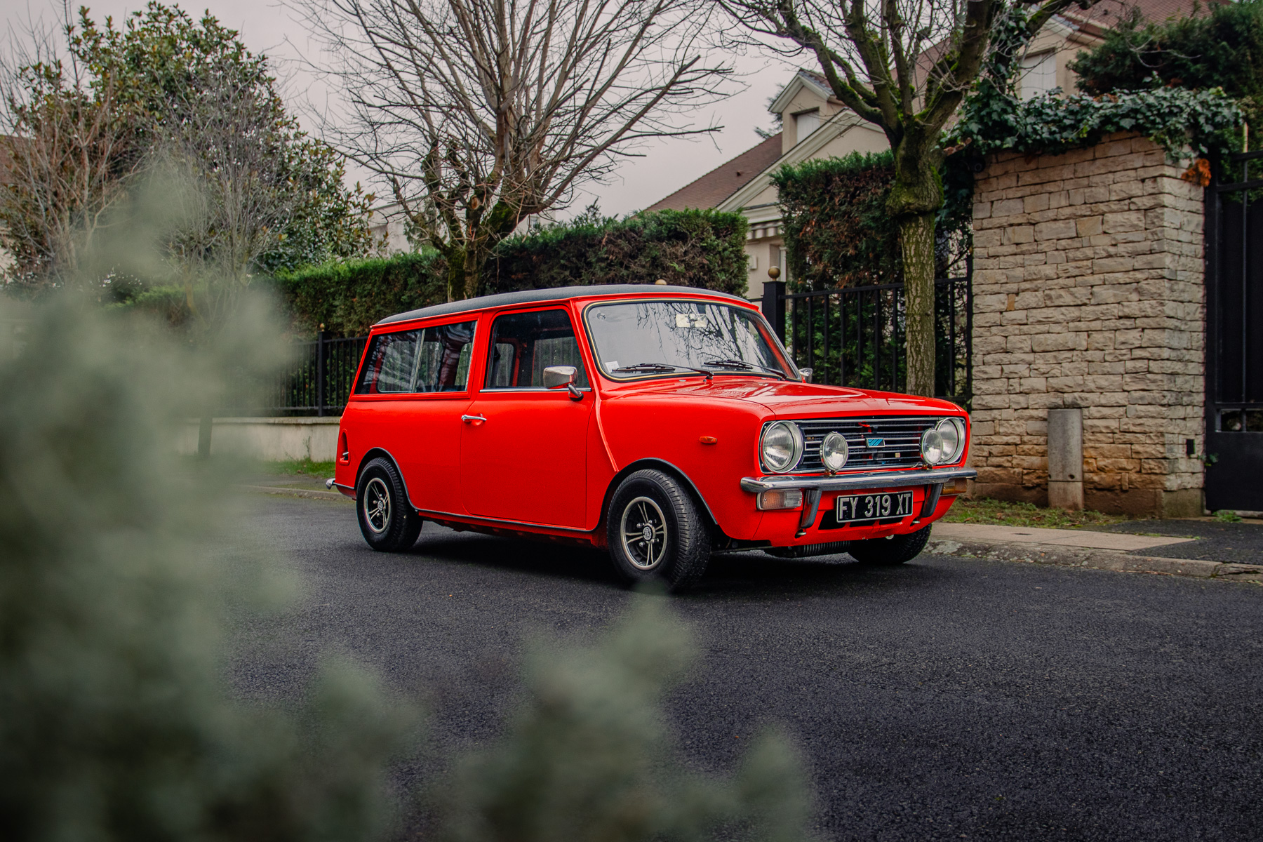 Mini Clubman Estate-04