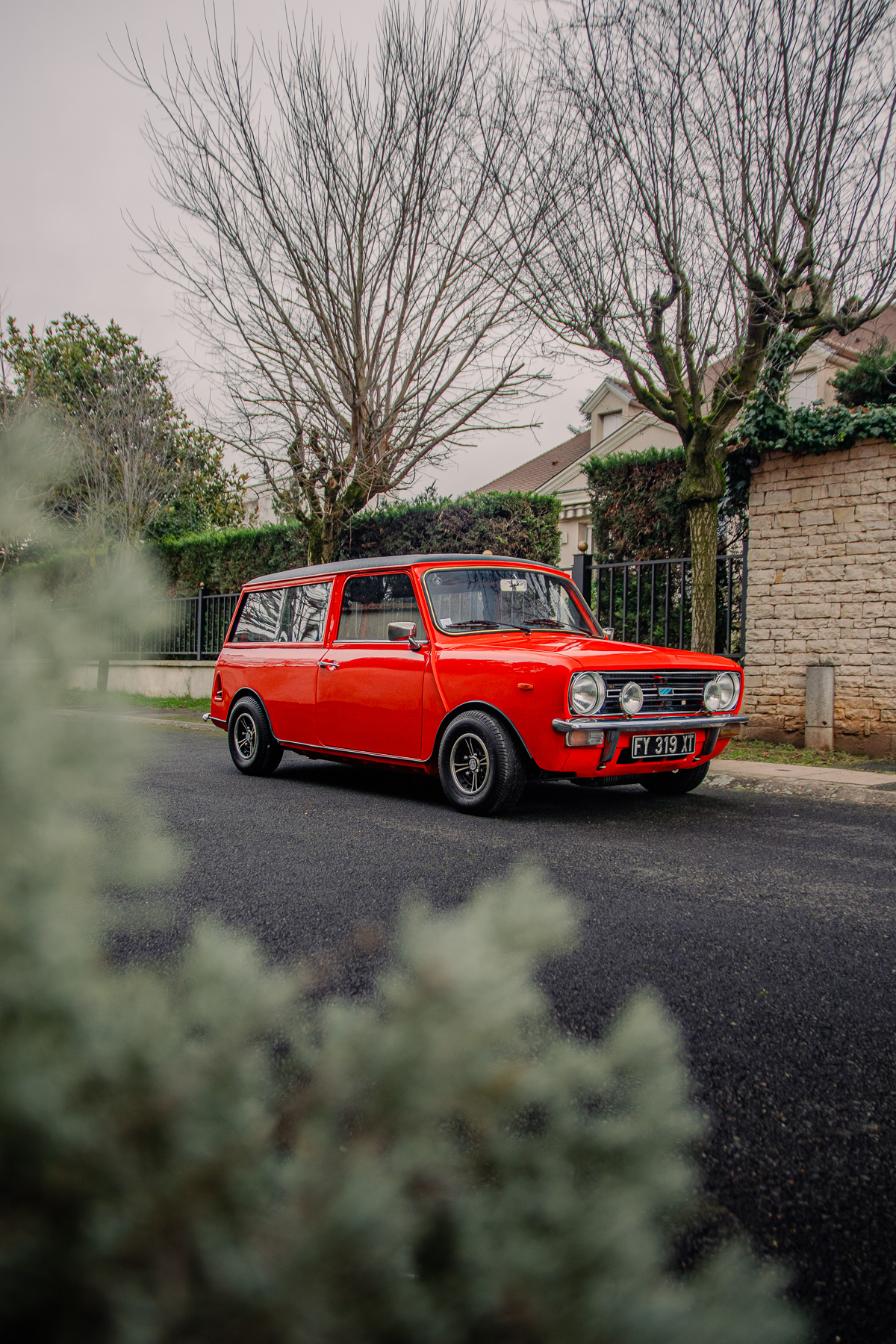Mini Clubman Estate-05