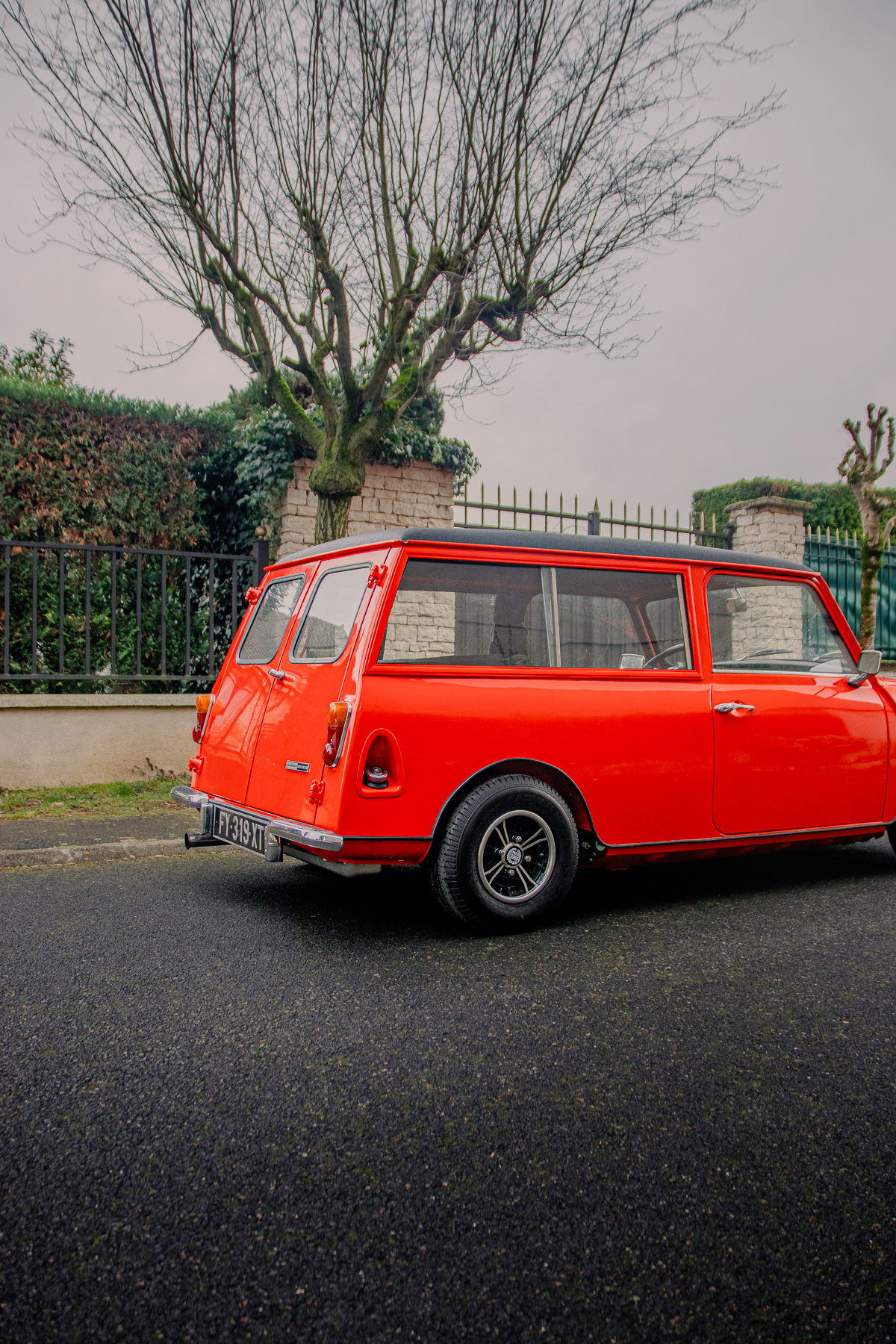 Mini Clubman Estate-06