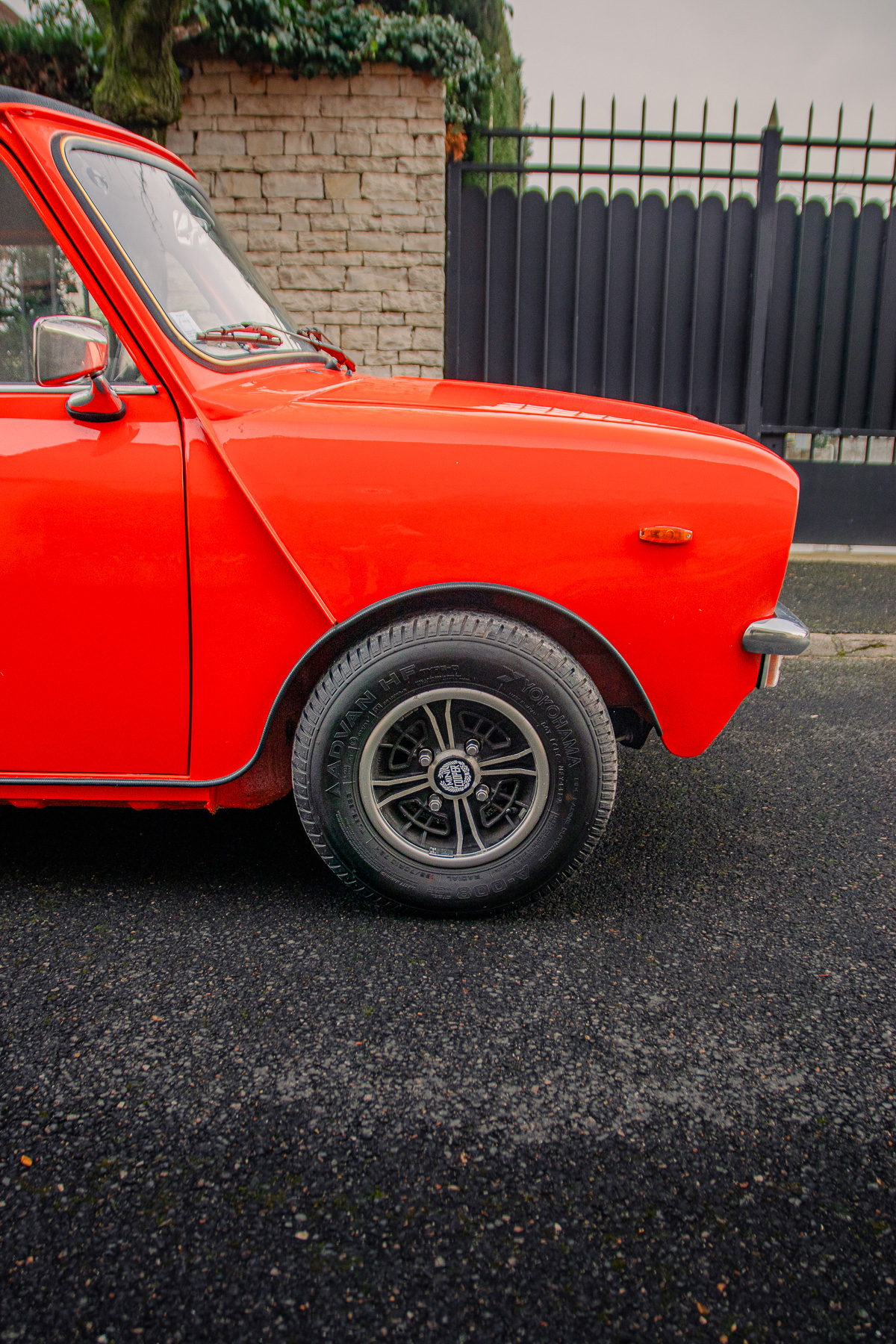 Mini Clubman Estate-07