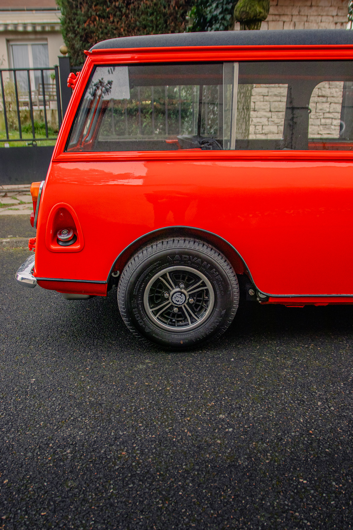 Mini Clubman Estate-08