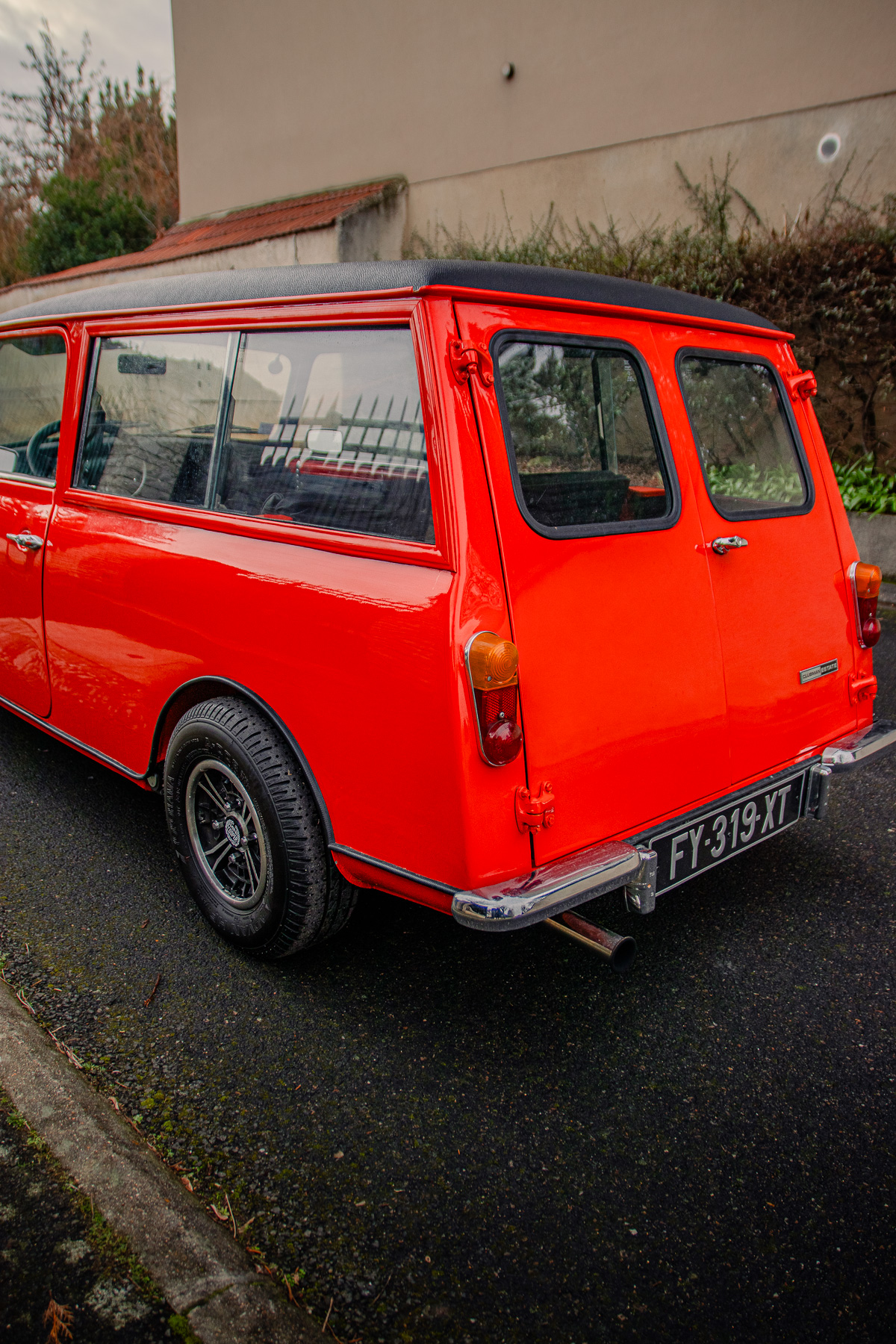 Mini Clubman Estate-09