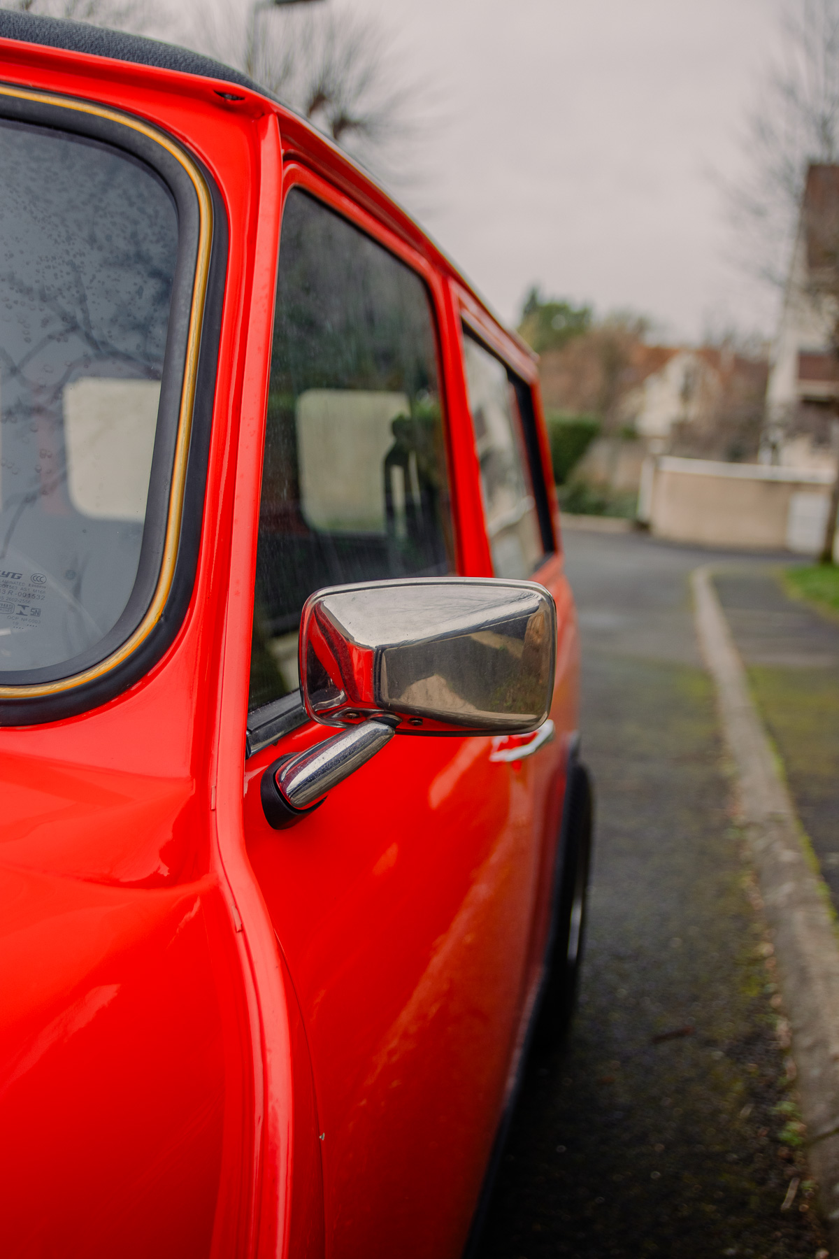 Mini Clubman Estate-20