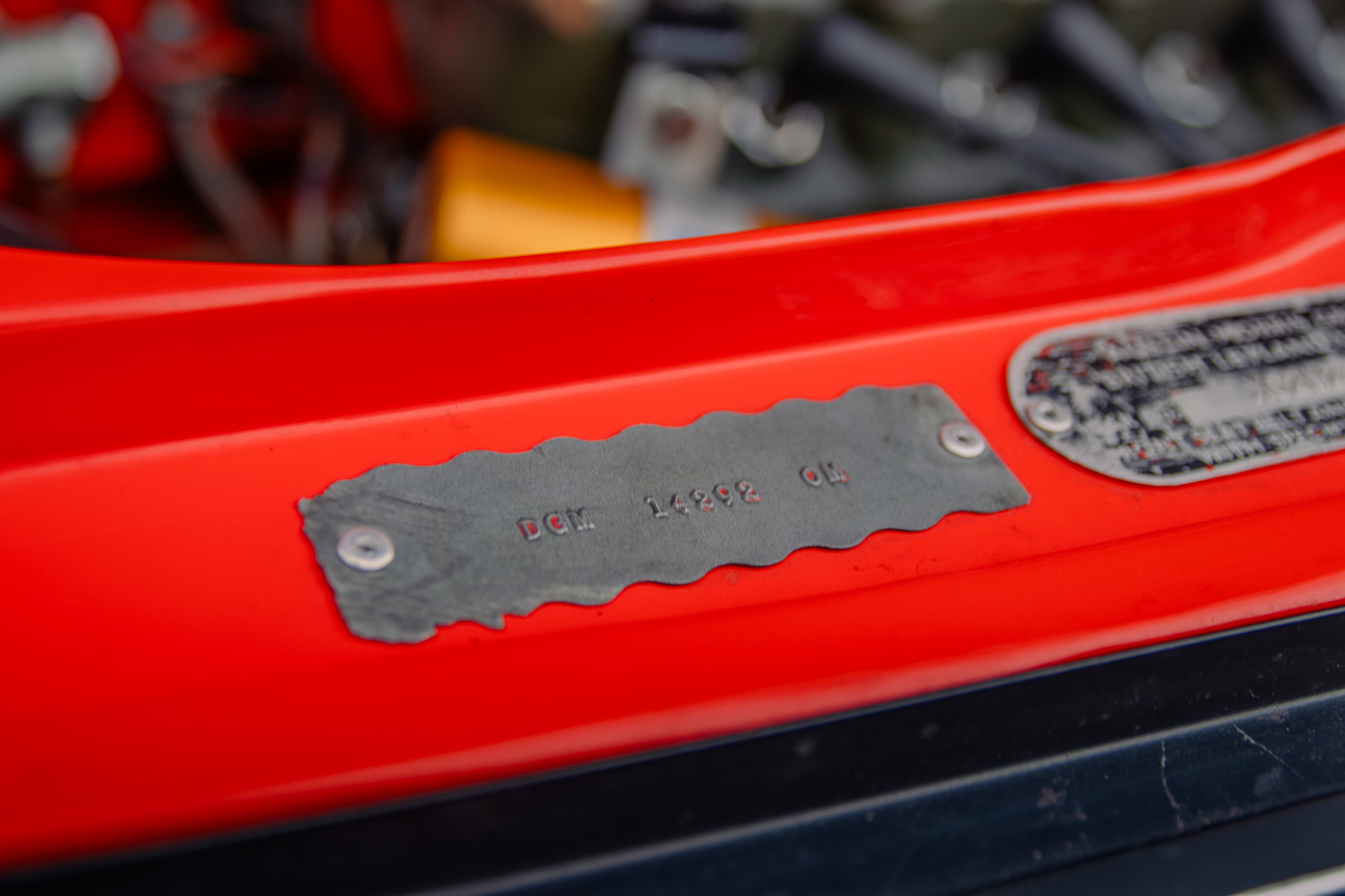 Mini Clubman Estate-28