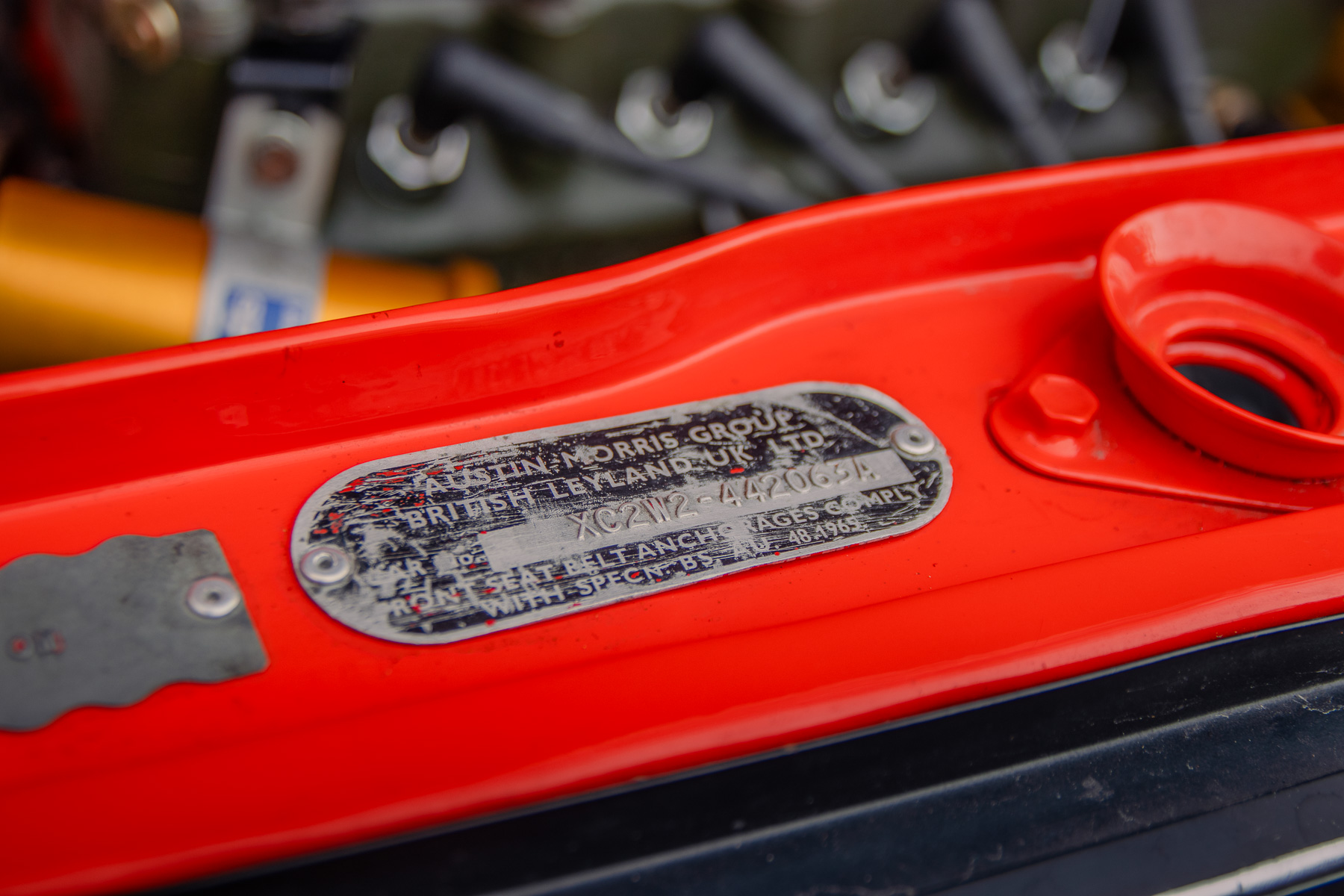 Mini Clubman Estate-29