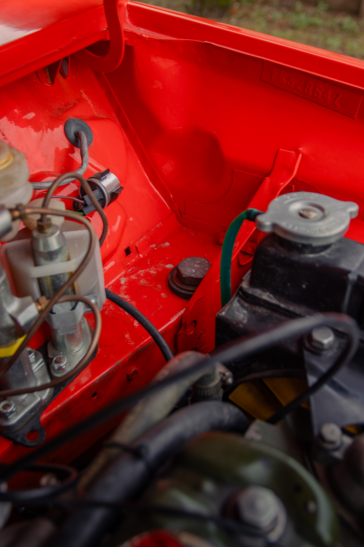 Mini Clubman Estate-31