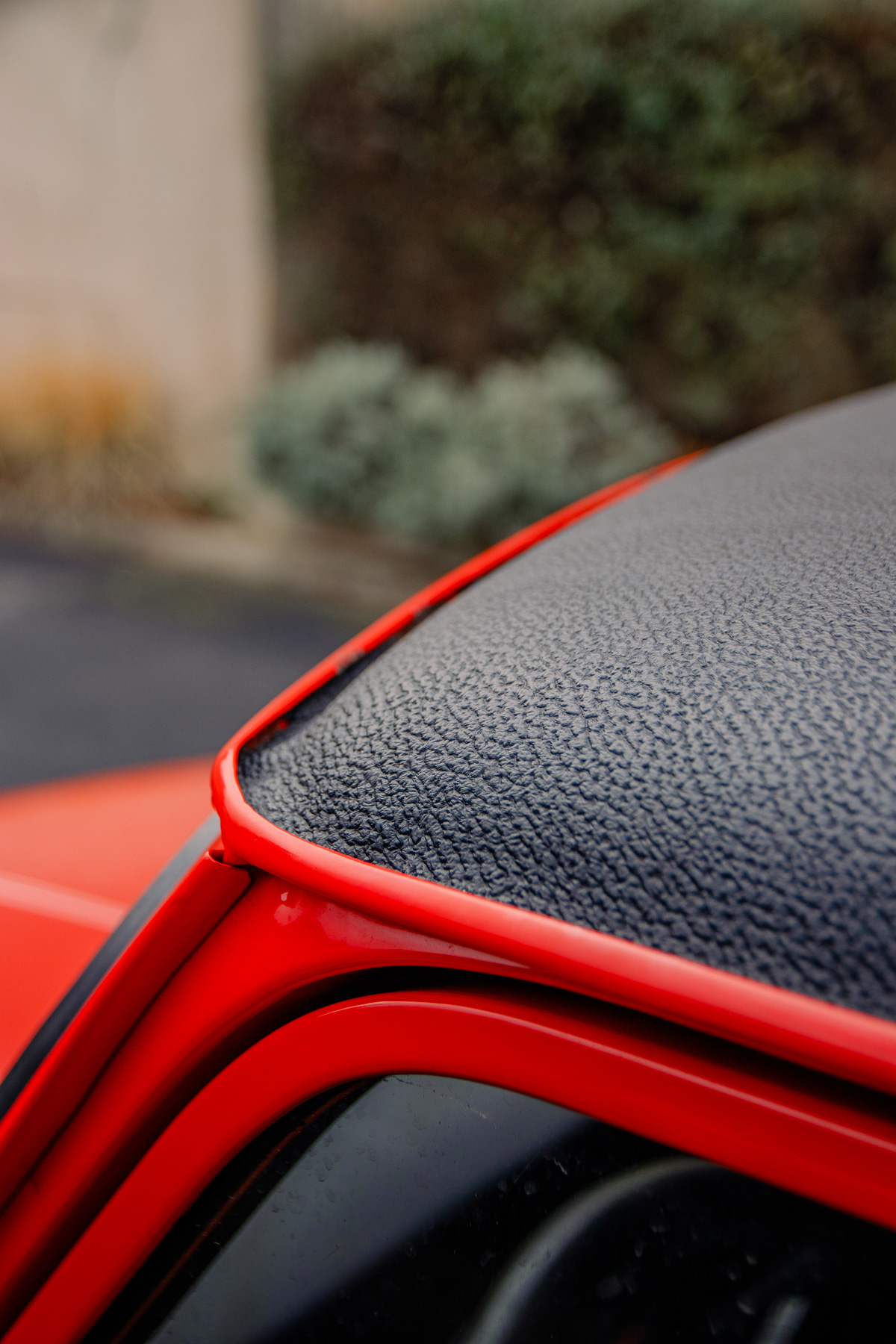 Mini Clubman Estate-37