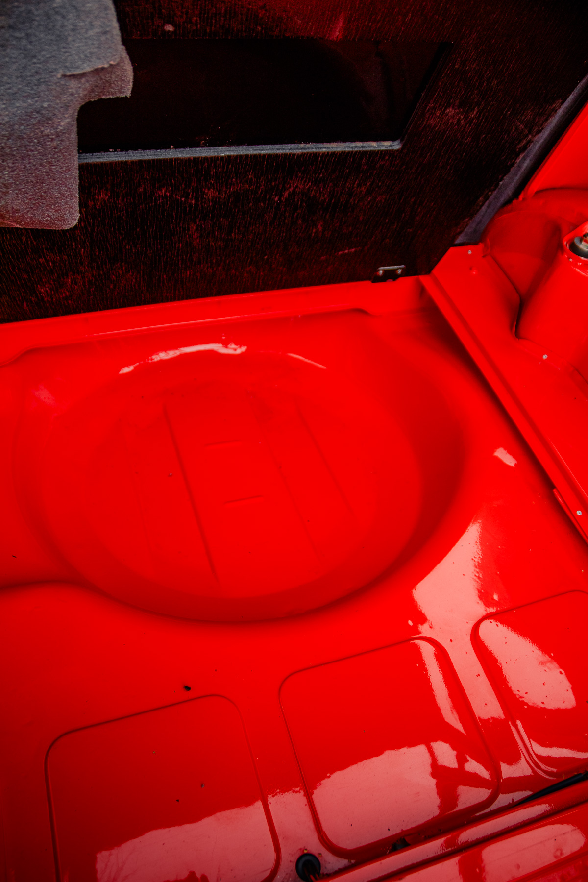 Mini Clubman Estate-44