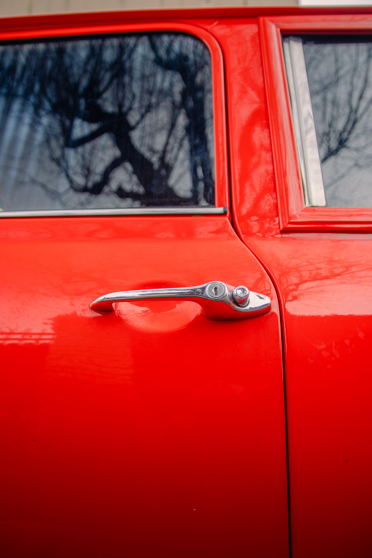 Mini Clubman Estate-46