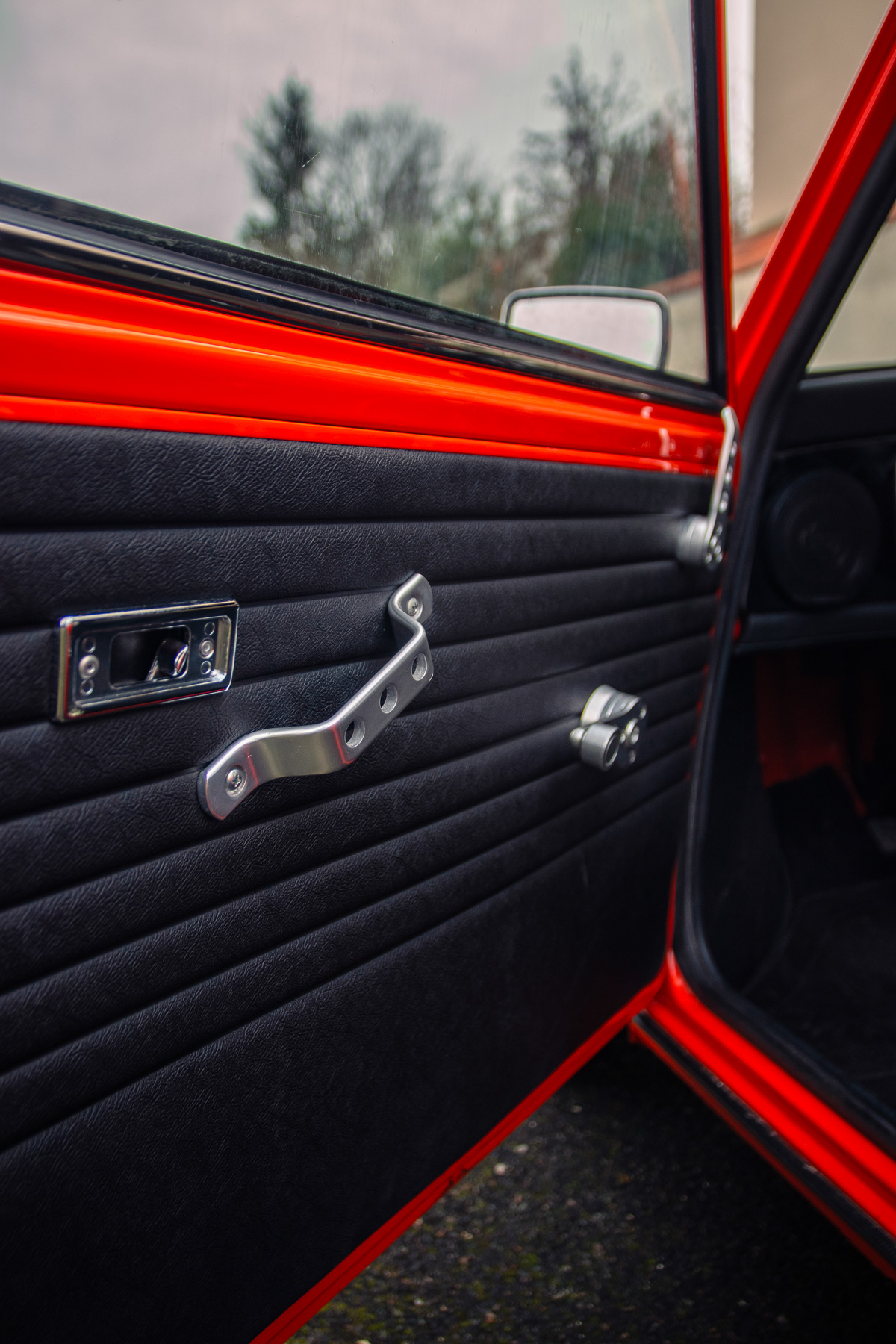 Mini Clubman Estate-51