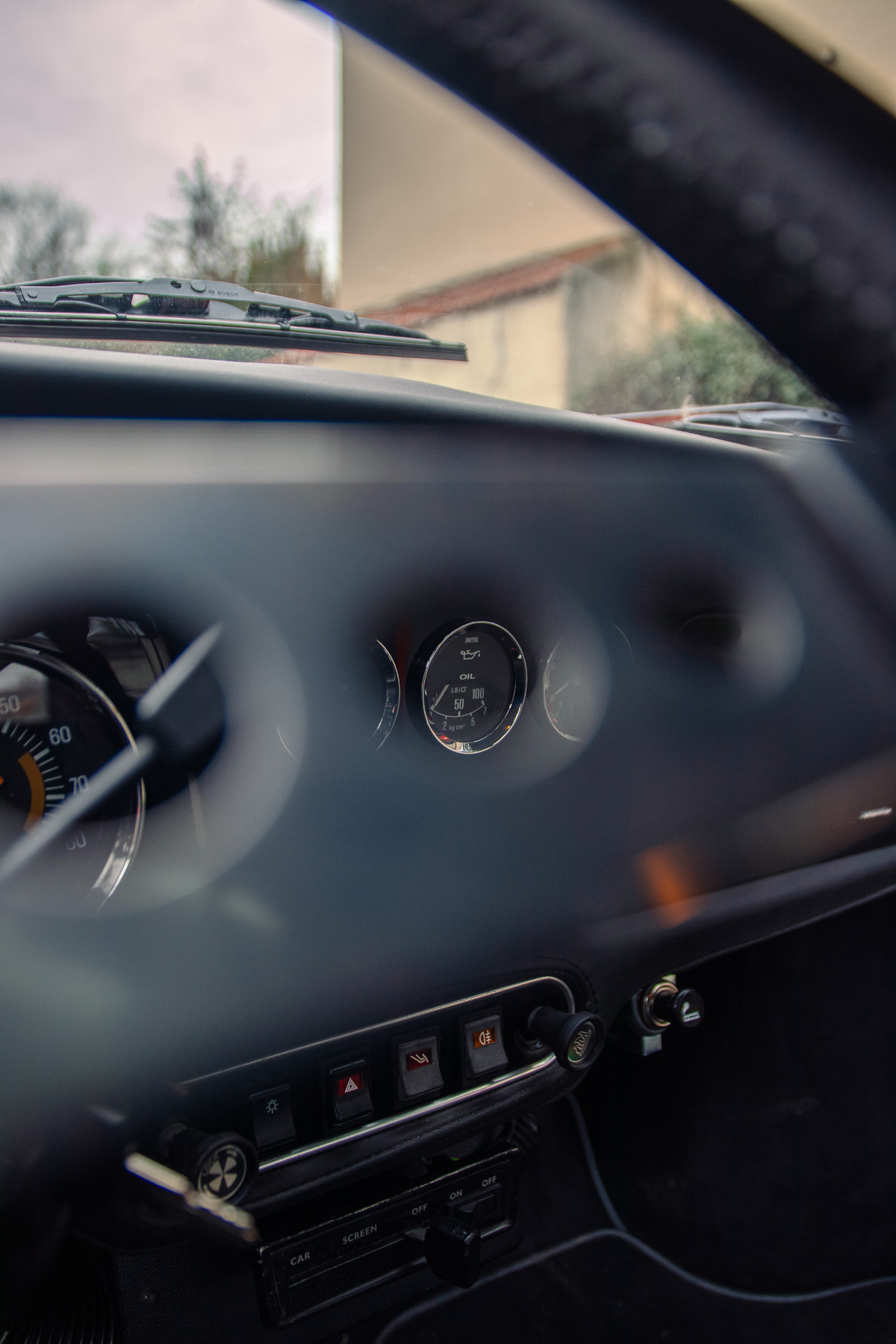 Mini Clubman Estate-55