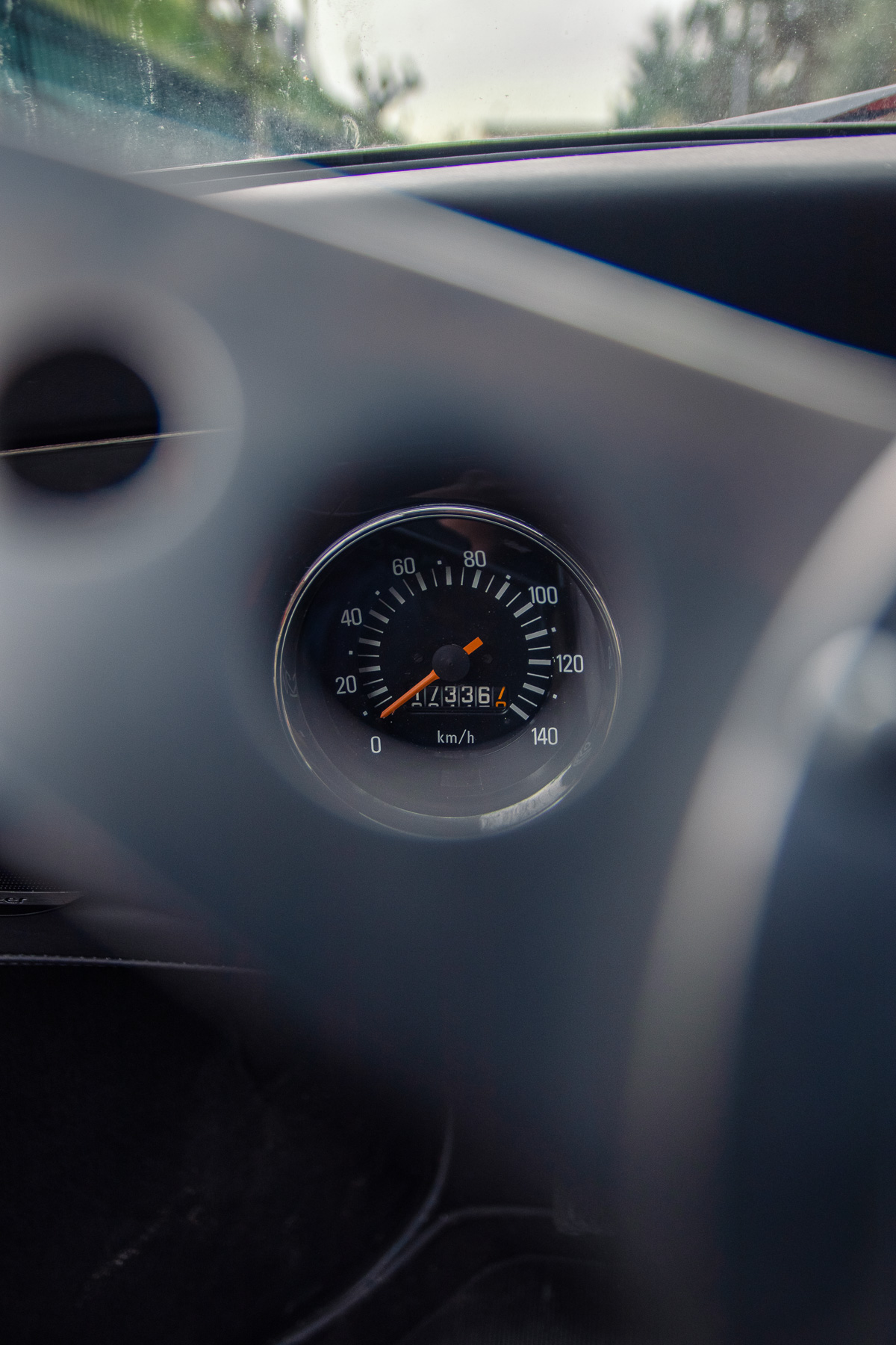 Mini Clubman Estate-56