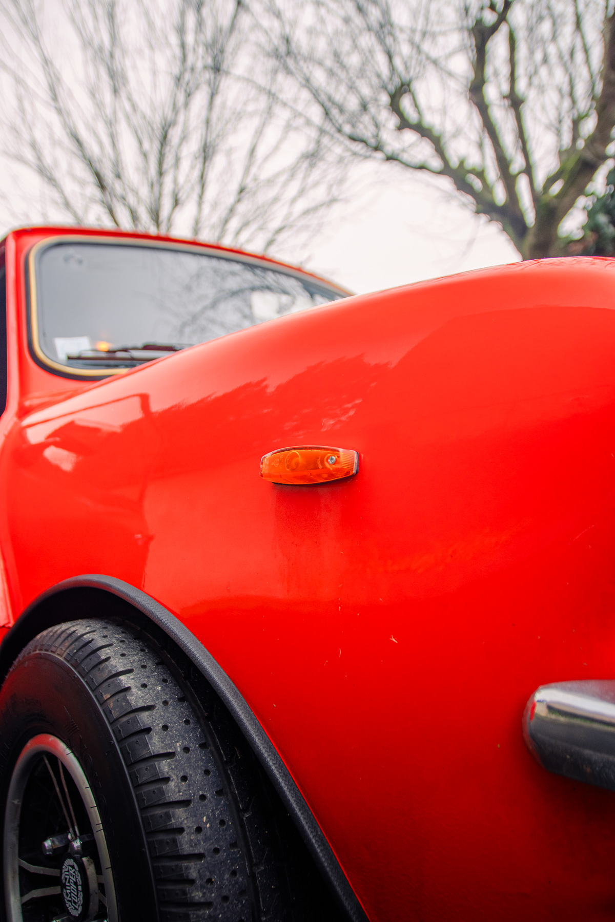 Mini Clubman Estate-59