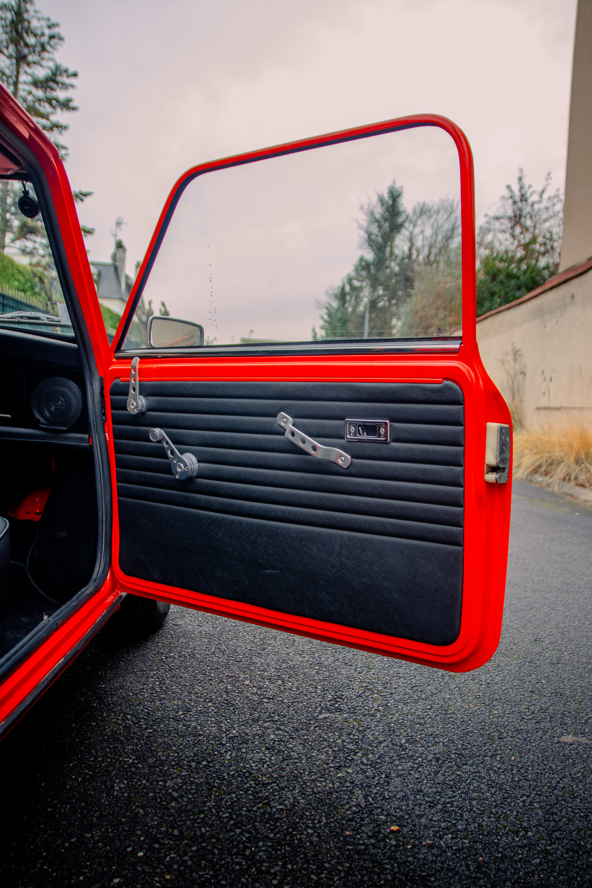 Mini Clubman Estate-62