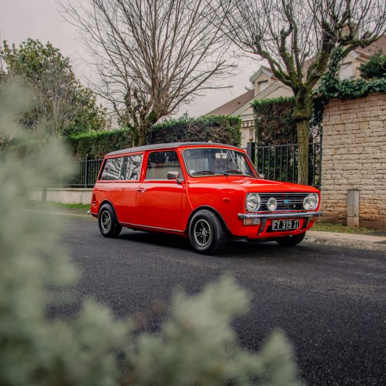 Mini Clubman Estate-05