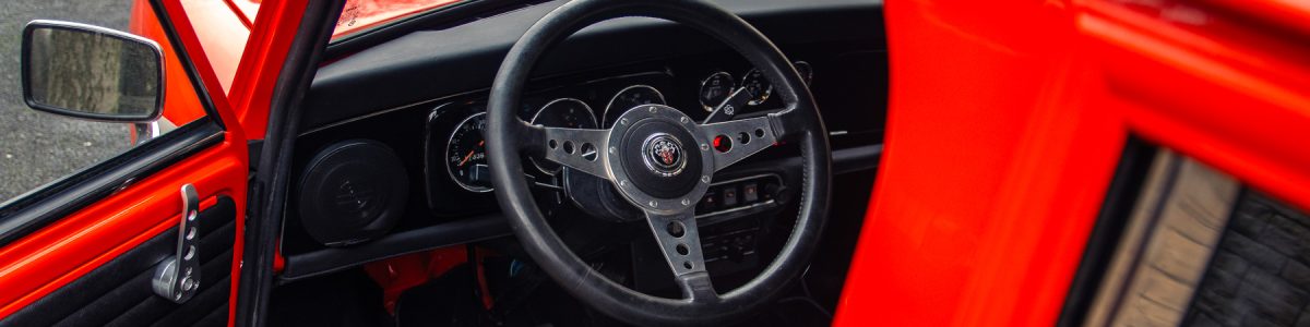 Mini Clubman Estate-48